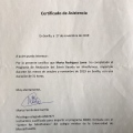 Acercar imagen: certificate 3