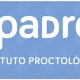 Instituto Proctologico Dr Padrón - Tenerife