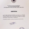 Acercar imagen: certificate 4