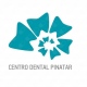 Centro Dental Pinatar