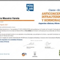 Acercar imagen: certificate 7