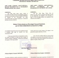 Acercar imagen: certificate 6