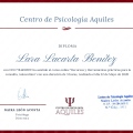 Acercar imagen: certificate 8