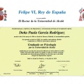 Acercar imagen: certificate 3