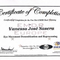 Acercar imagen: certificate 3