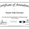 Acercar imagen: certificate 8