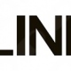 Clinident