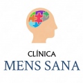 Clínica Mens SanaA Coruña - 