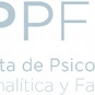 CPPF - Consulta de Psicoterapia Psicoanalítica y FamiliarMadrid - 