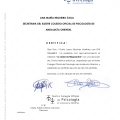 Acercar imagen: certificate 11