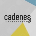 Cadenes FisioterapiaNules - 