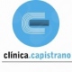 Clínica Capistrano