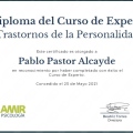 Acercar imagen: certificate 5