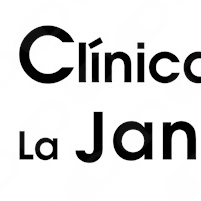 Clinica Dental La Janda