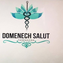 Domenech Salut Tgn