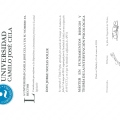Acercar imagen: certificate 2
