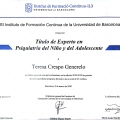 Acercar imagen: certificate 3