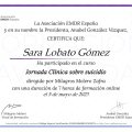 Acercar imagen: certificate 8