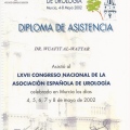 Acercar imagen: certificate 75