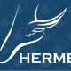 Clínica Podológica Hermes