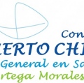 Consulta Puerto ChicoSantander - 