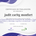 Acercar imagen: certificate 6