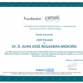 Acercar imagen: certificate 287
