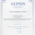 Acercar imagen: certificate 3