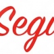 Clinicas Segura