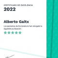 Acercar imagen: certificate 4