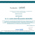 Acercar imagen: certificate 286