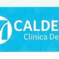 Clínica Dental CaldentsCaldes de Montbui - 