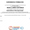 Acercar imagen: certificate 2