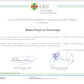 Acercar imagen: certificate 3