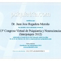 Acercar imagen: certificate 56
