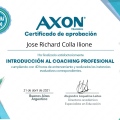 Acercar imagen: certificate 3