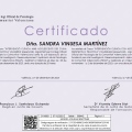 Acercar imagen: certificate 1