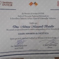 Acercar imagen: certificate 5