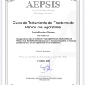 Acercar imagen: certificate 6