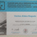 Acercar imagen: certificate 5