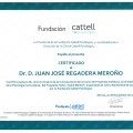Acercar imagen: certificate 324