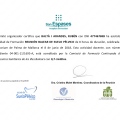 Acercar imagen: certificate 8