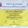 Acercar imagen: certificate 2