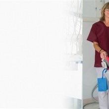 Clínica Dental Fuente de la Mora