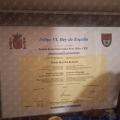 Acercar imagen: certificate 1