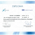 Acercar imagen: certificate 7