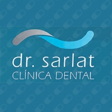 Sarlatdental