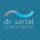Sarlatdental