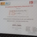 Acercar imagen: certificate 3