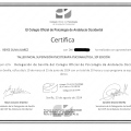 Acercar imagen: certificate 2